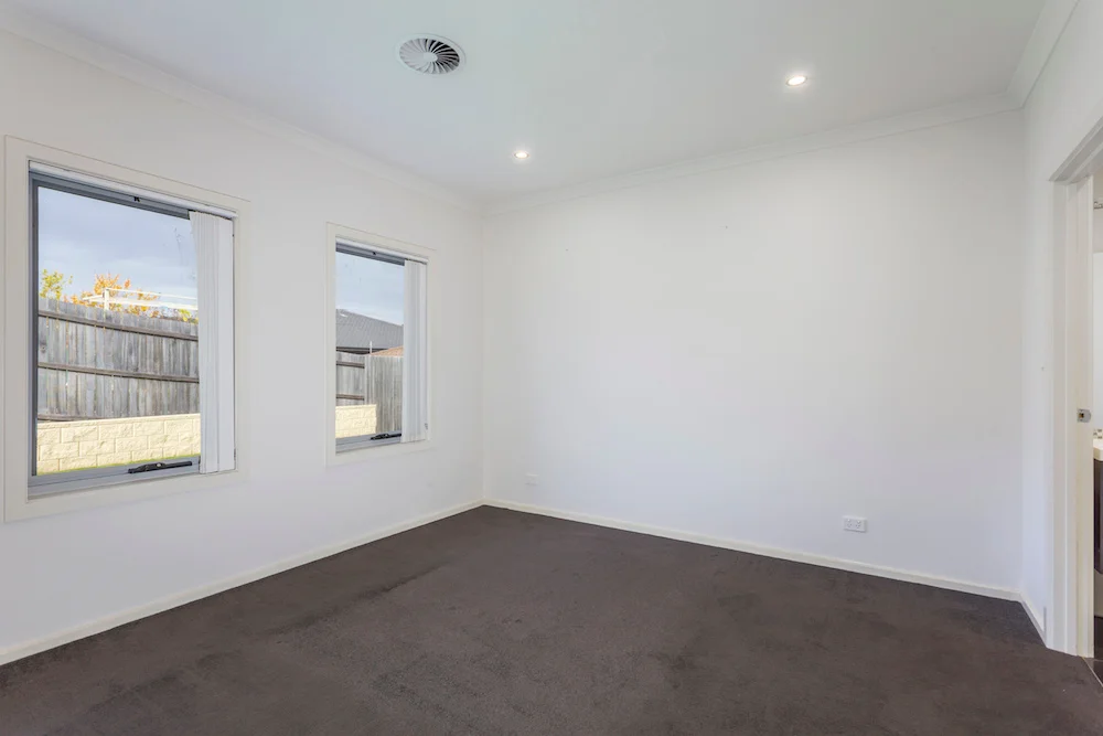 Additional image 13 of 127 Samaria Street, Crace ACT 2911