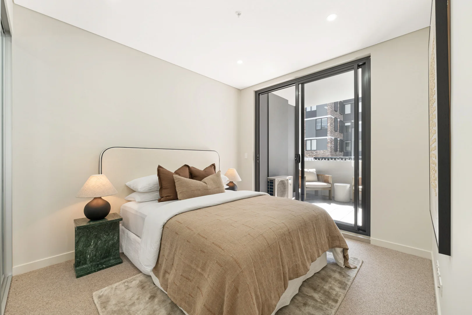 Additional image 5 of 113/105D Willarong Road, Caringbah NSW 2229