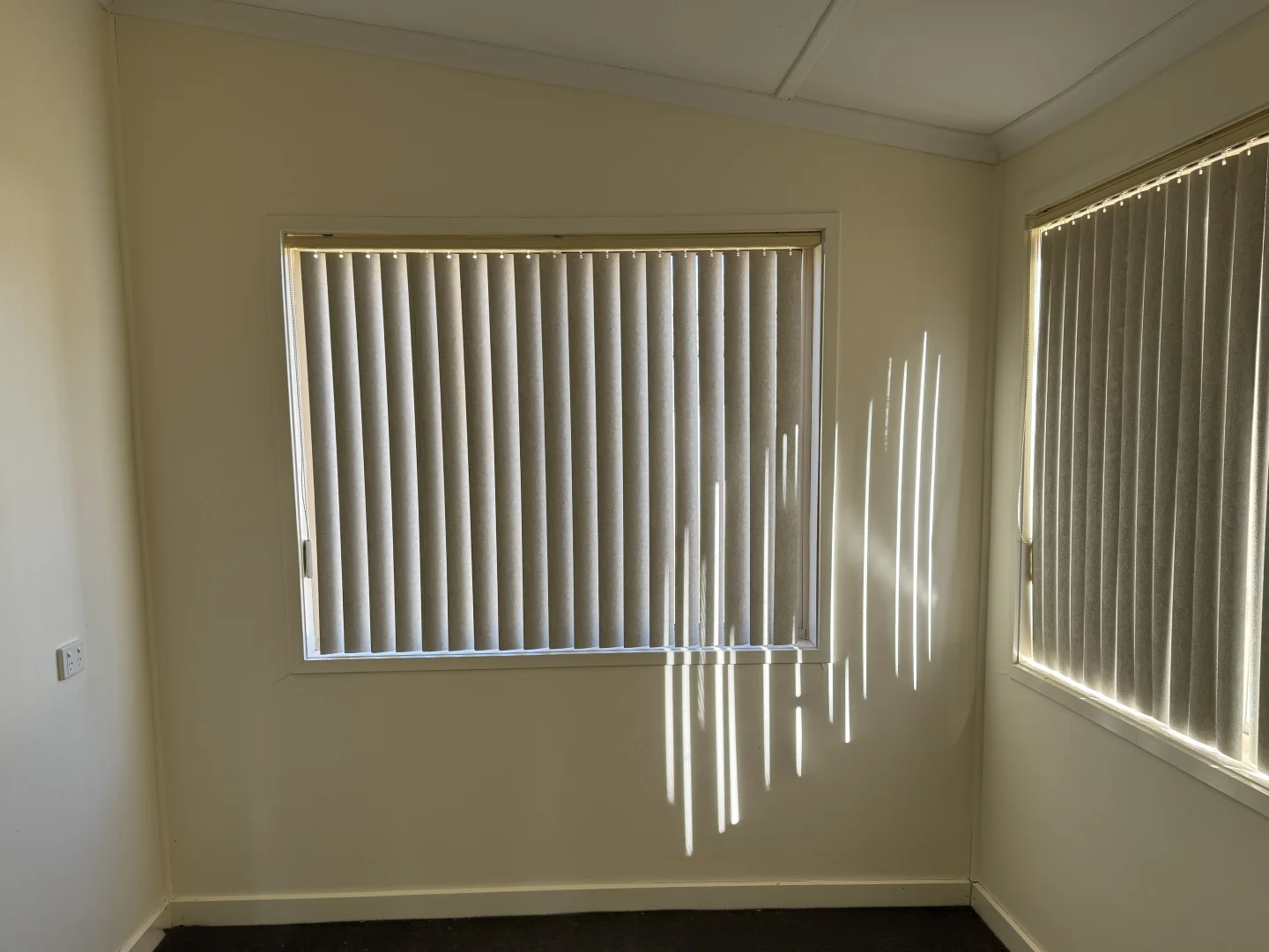 Additional image 6 of 45 Curran Road, Yenda NSW 2681
