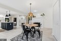Additional image 15 of 1614 Randallwood Ct, Jarrettsville, MD, 21084