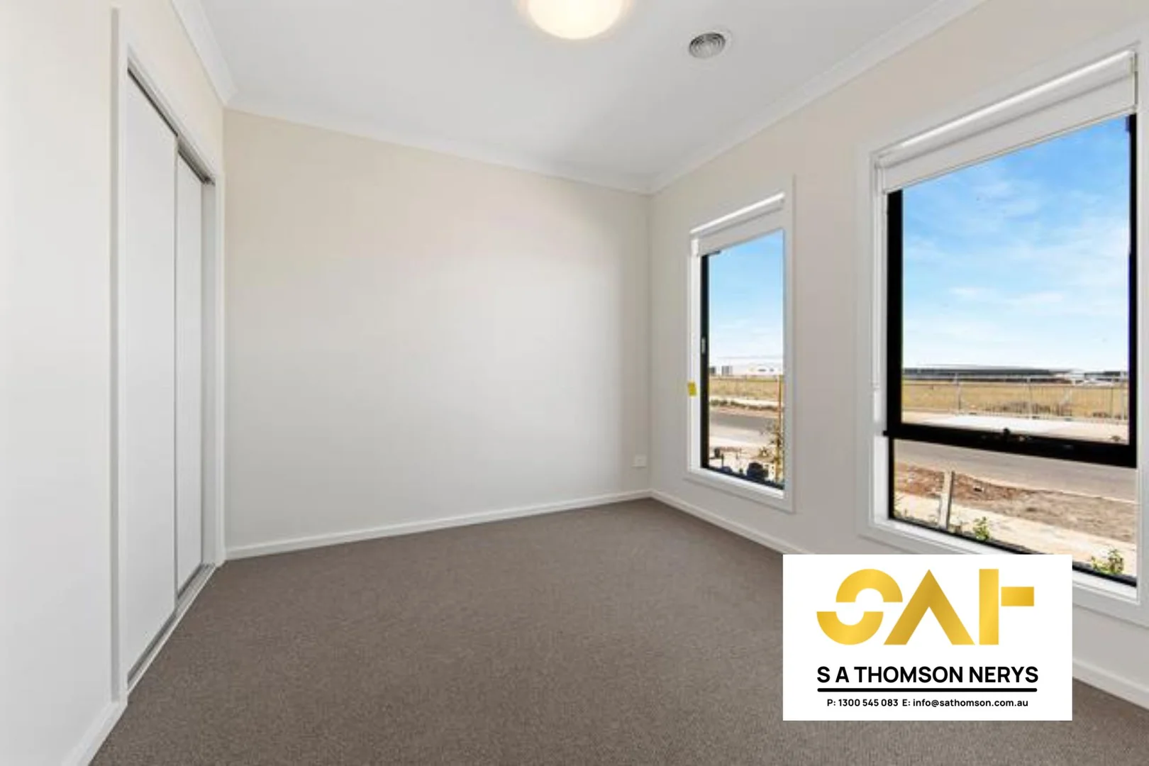 Additional image 8 of 123 Craycroft Road, Truganina VIC 3029