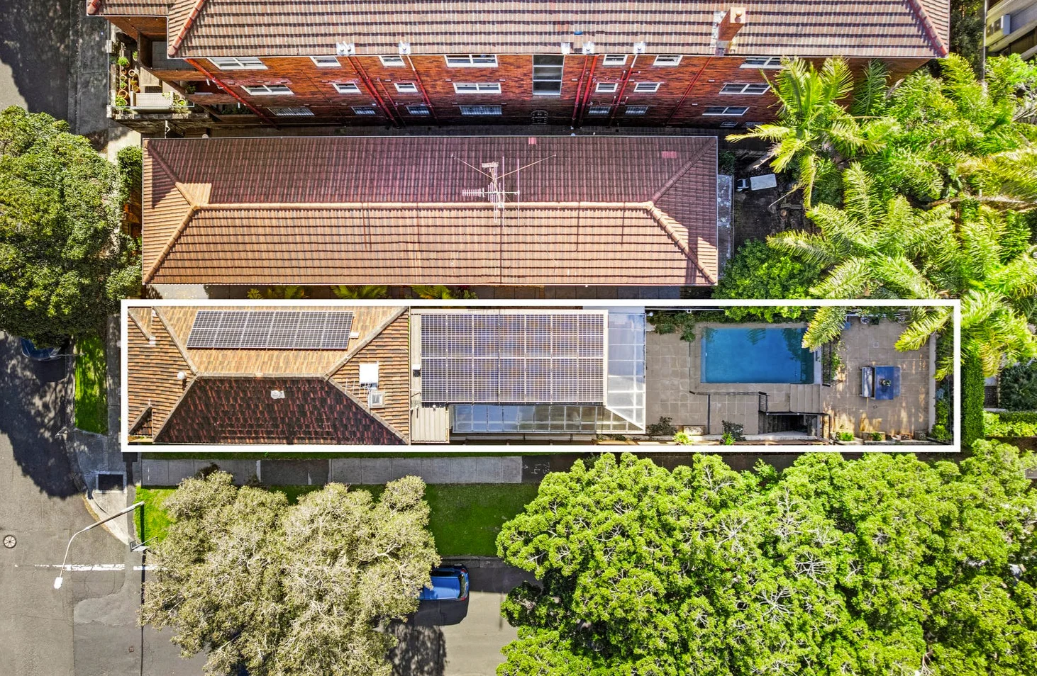 Additional image 9 of 109 Wellington Street, Bondi Beach NSW 2026