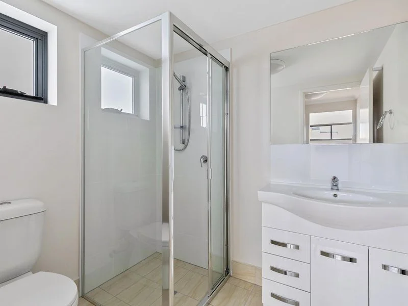 Additional image 6 of 11/57 Rosemount Terrace, Windsor QLD 4030