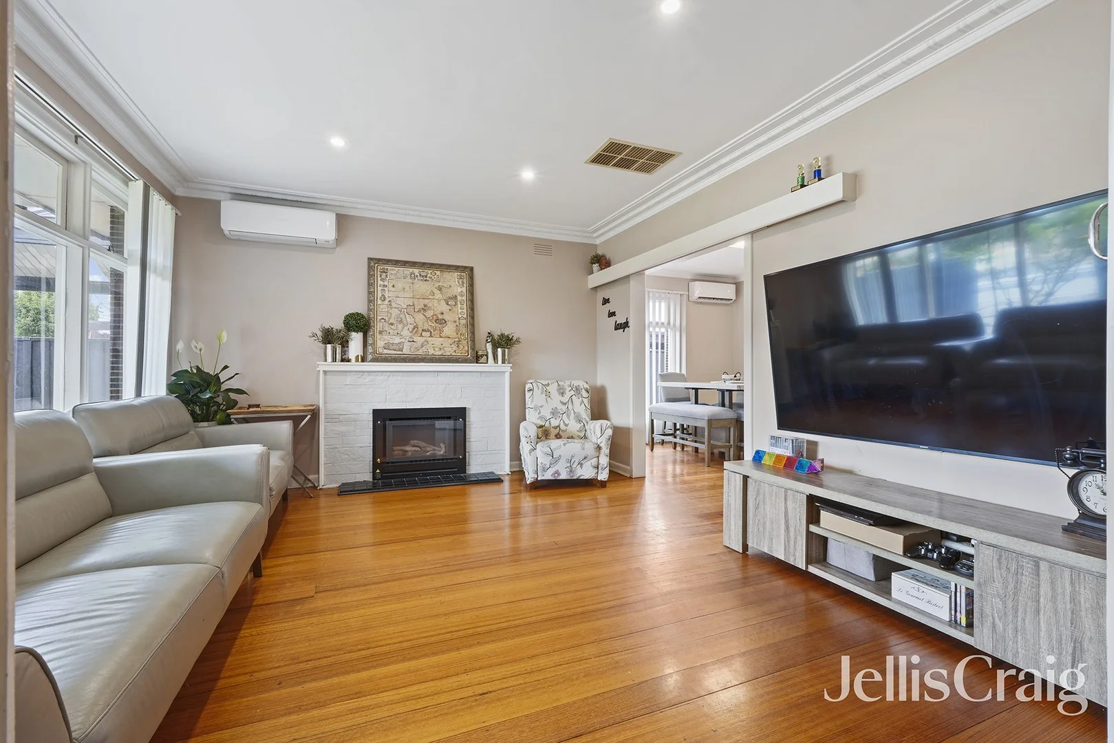 Additional image 2 of 257 Warrigal Road, Cheltenham VIC 3192