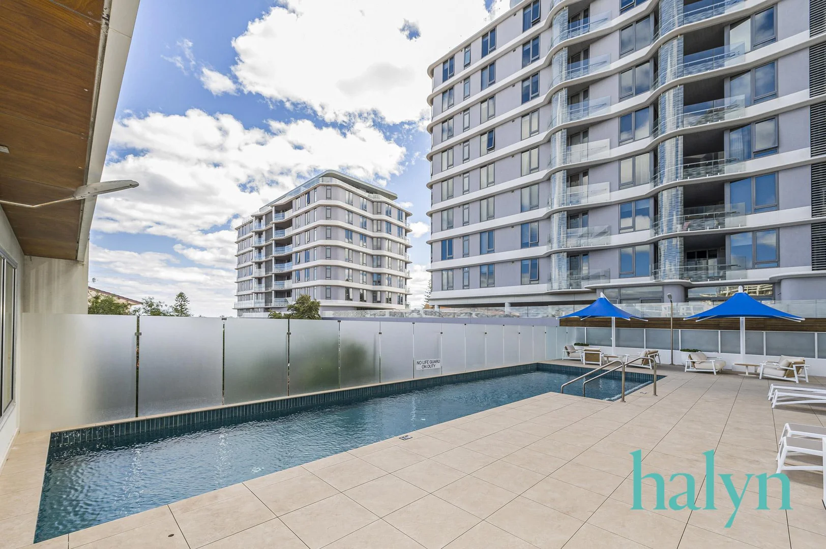 Additional image 26 of 26/5 Reserve Street, Scarborough WA 6019