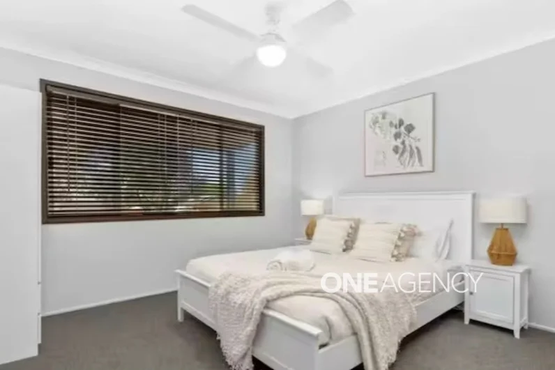 Additional image 4 of 78 Hollingsworth Crescent, Callala Bay NSW 2540