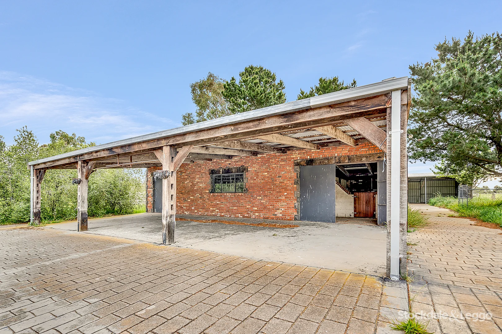 Additional image 29 of 160 Green Street, Bulla VIC 3428