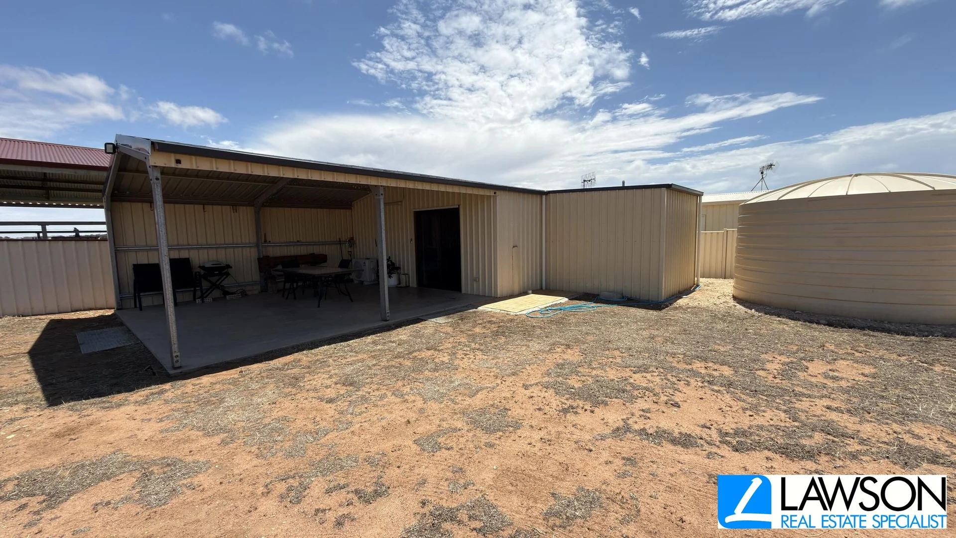 Additional image 8 of 4 Habib Road, Port Neill SA 5604