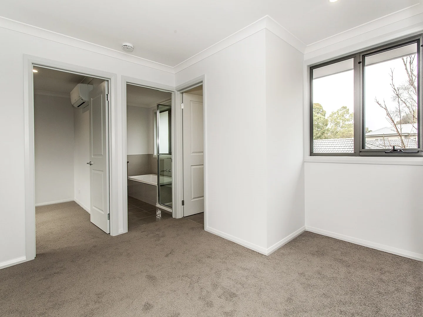 Additional image 5 of 1/2 Allaware Avenue, Croydon VIC 3136
