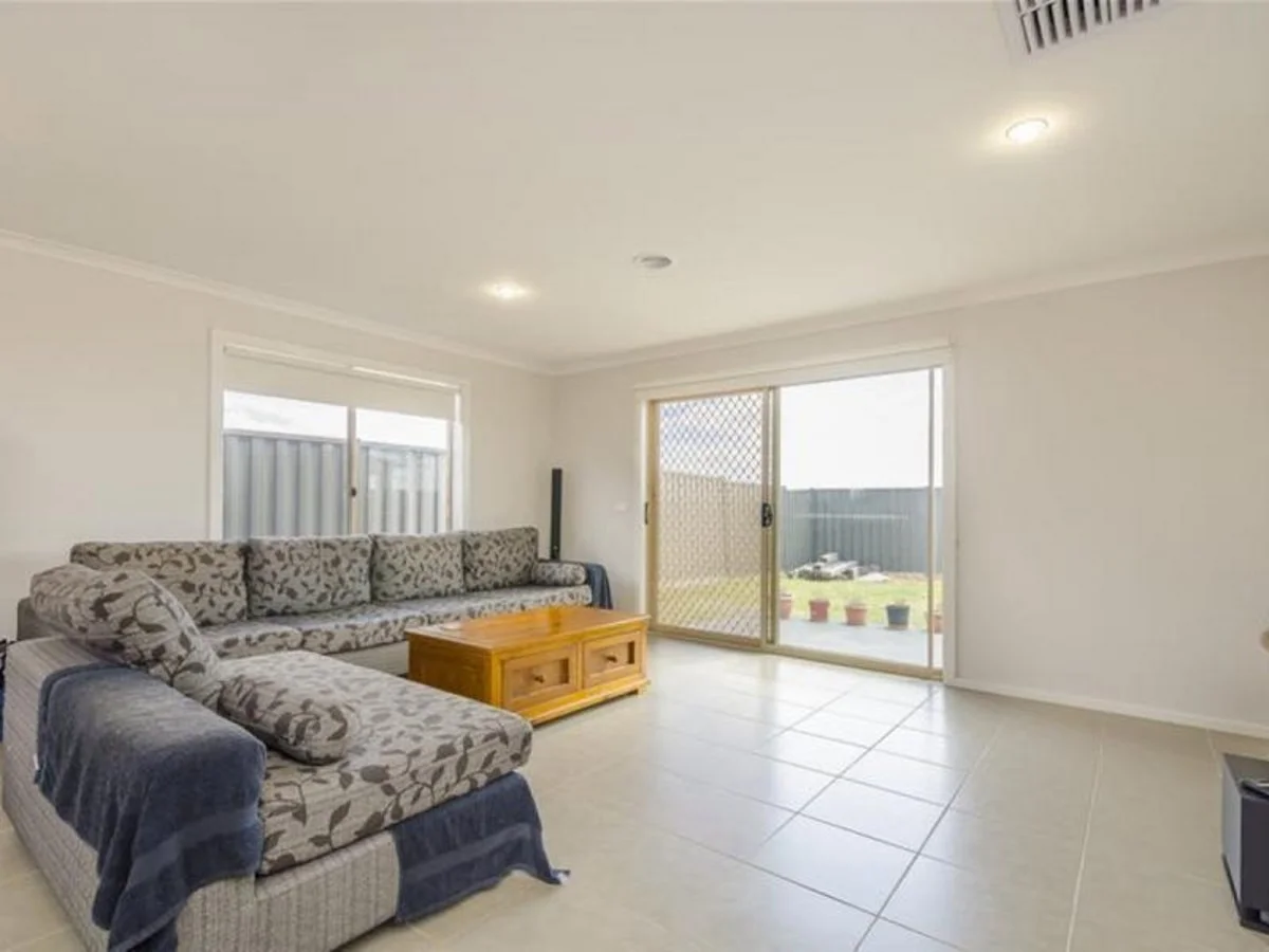 Additional image 4 of 15 Romek Way, Truganina VIC 3029