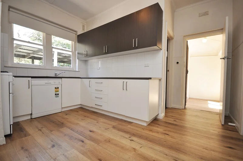 Additional image 2 of 669 Hampton Street, Brighton VIC 3186