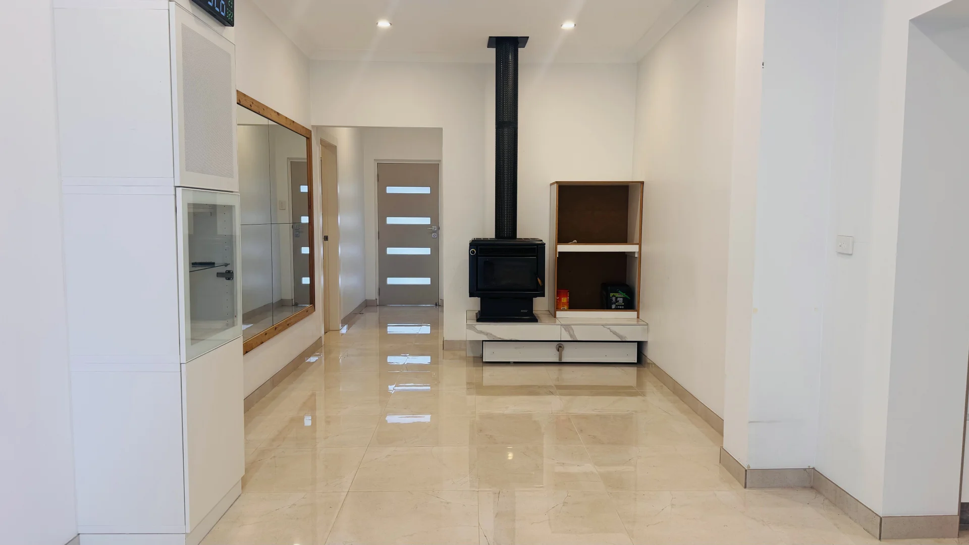 Additional image 5 of 20 Derby Street, Canley Heights NSW 2166