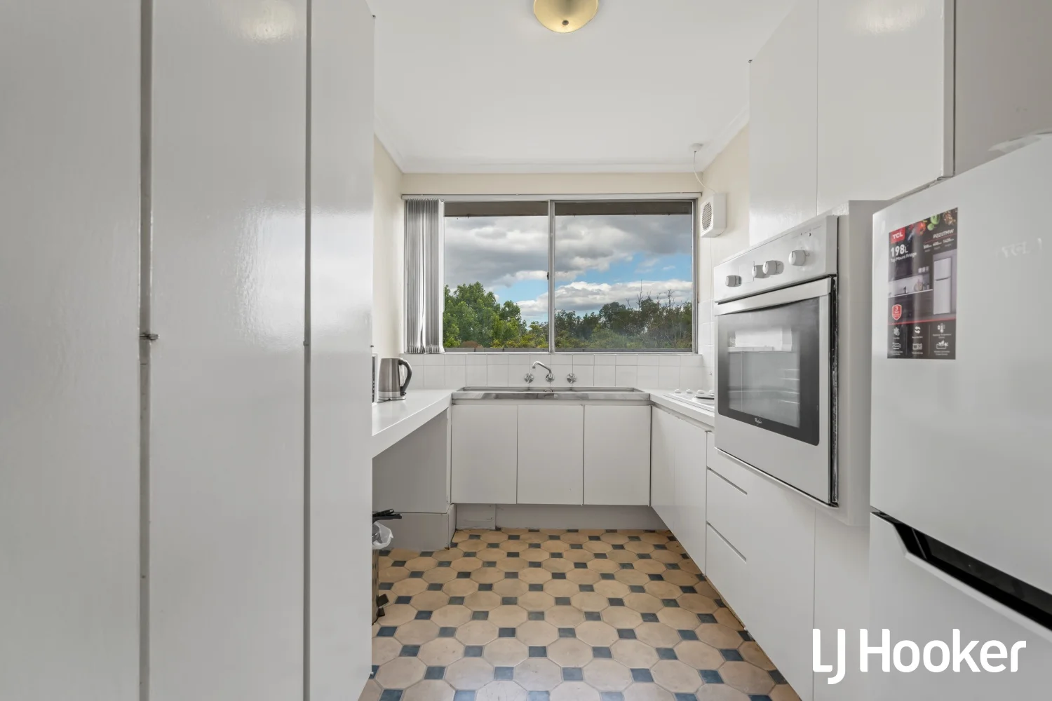 Additional image 4 of 53/12 Wall St, Maylands WA 6051