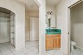 Additional image 24 of 2428 Hunt Rd, Copperopolis, CA, 95230