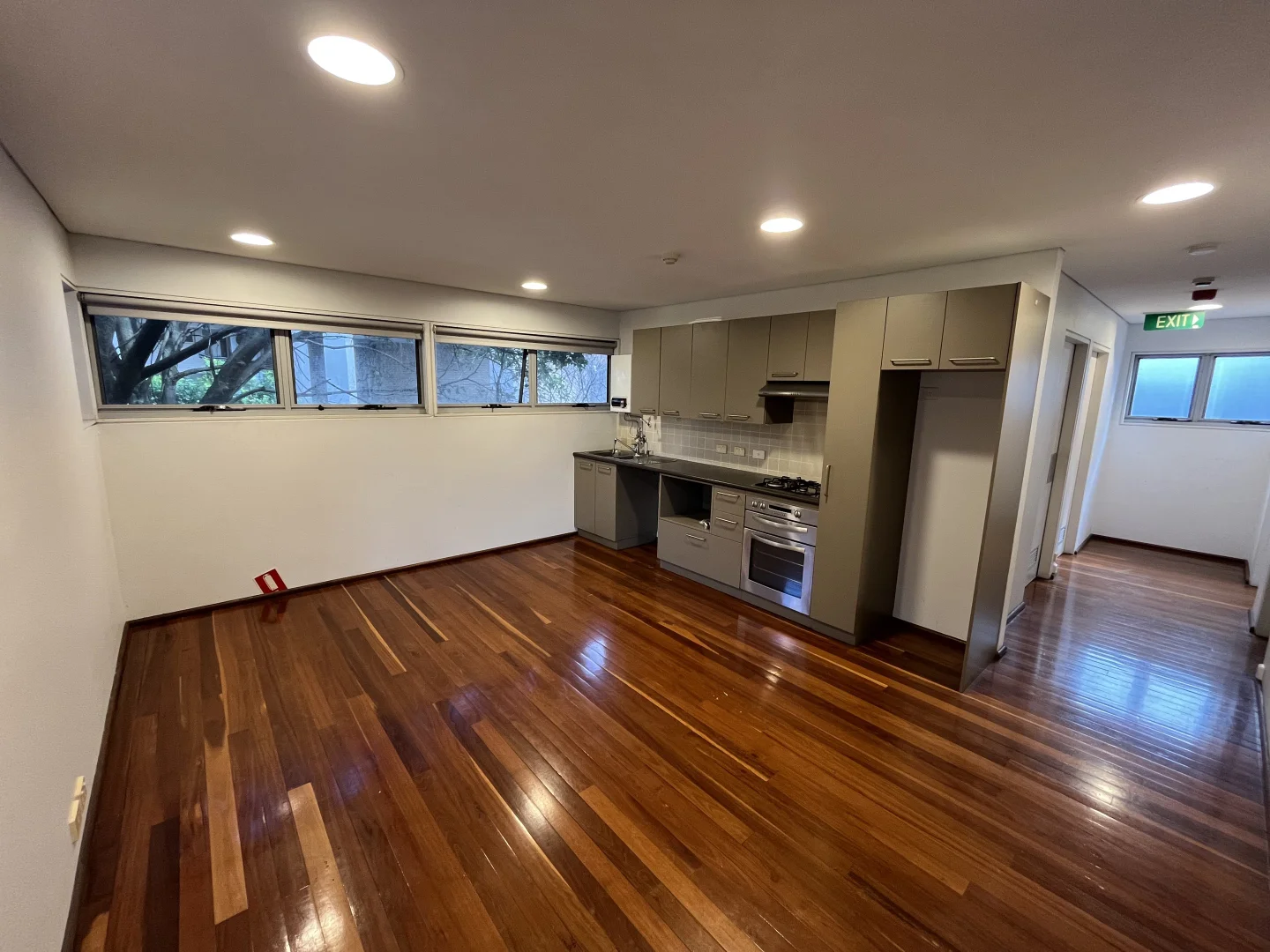 Additional image 4 of 1 Barnstaple Road, Five Dock NSW 2046
