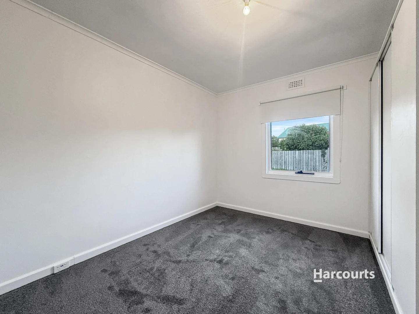Additional image 7 of 13 Ashwater Crescent, Penguin TAS 7316