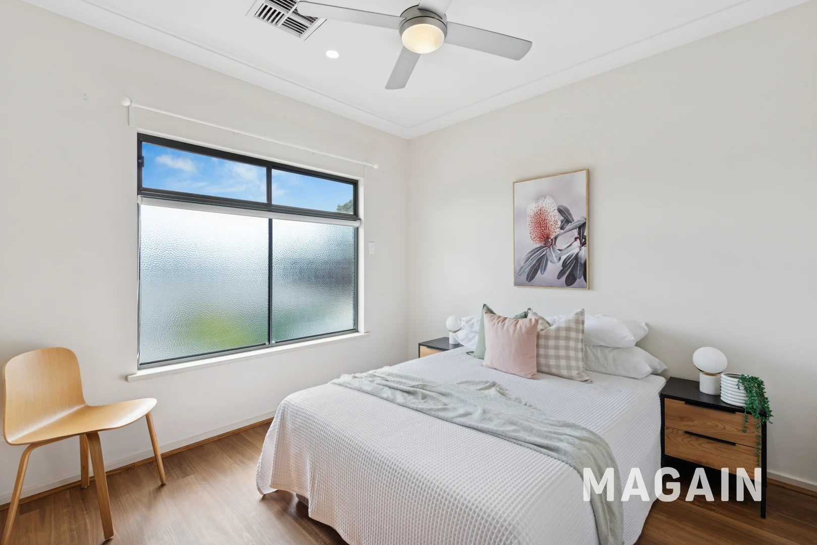 Additional image 18 of 12A Rotorua Ave, Park Holme SA 5043