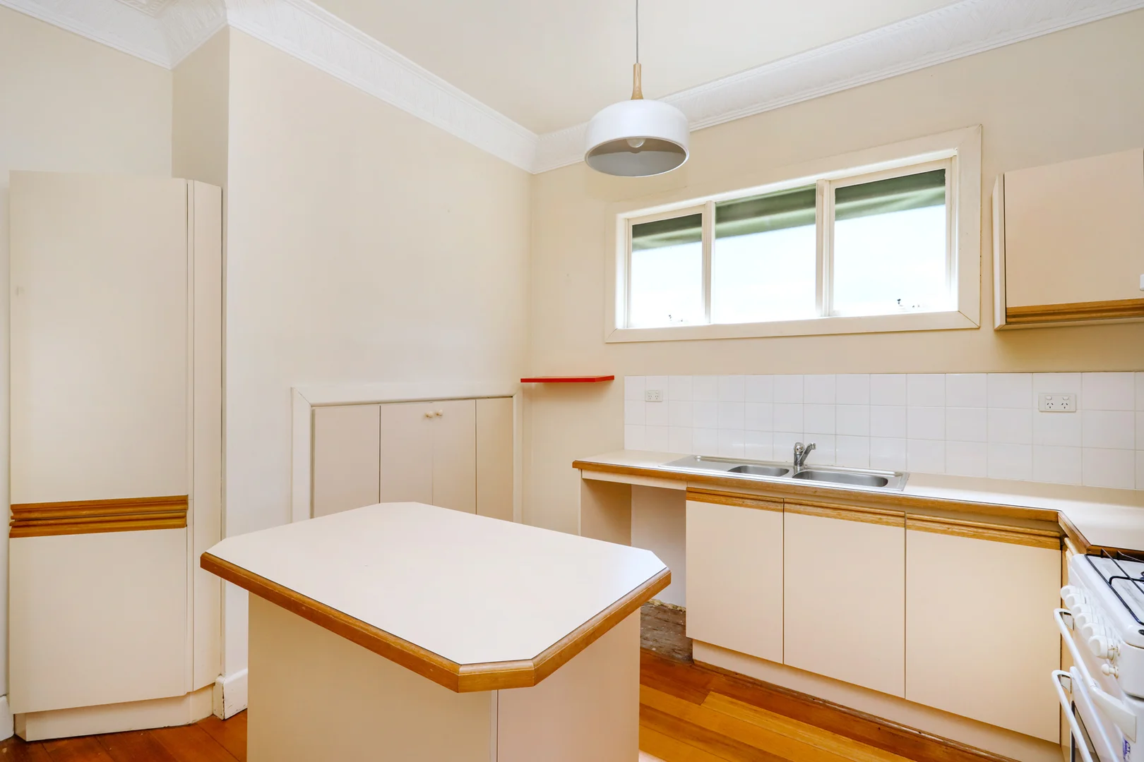 Additional image 8 of 17 Glamis Road, West Footscray VIC 3012
