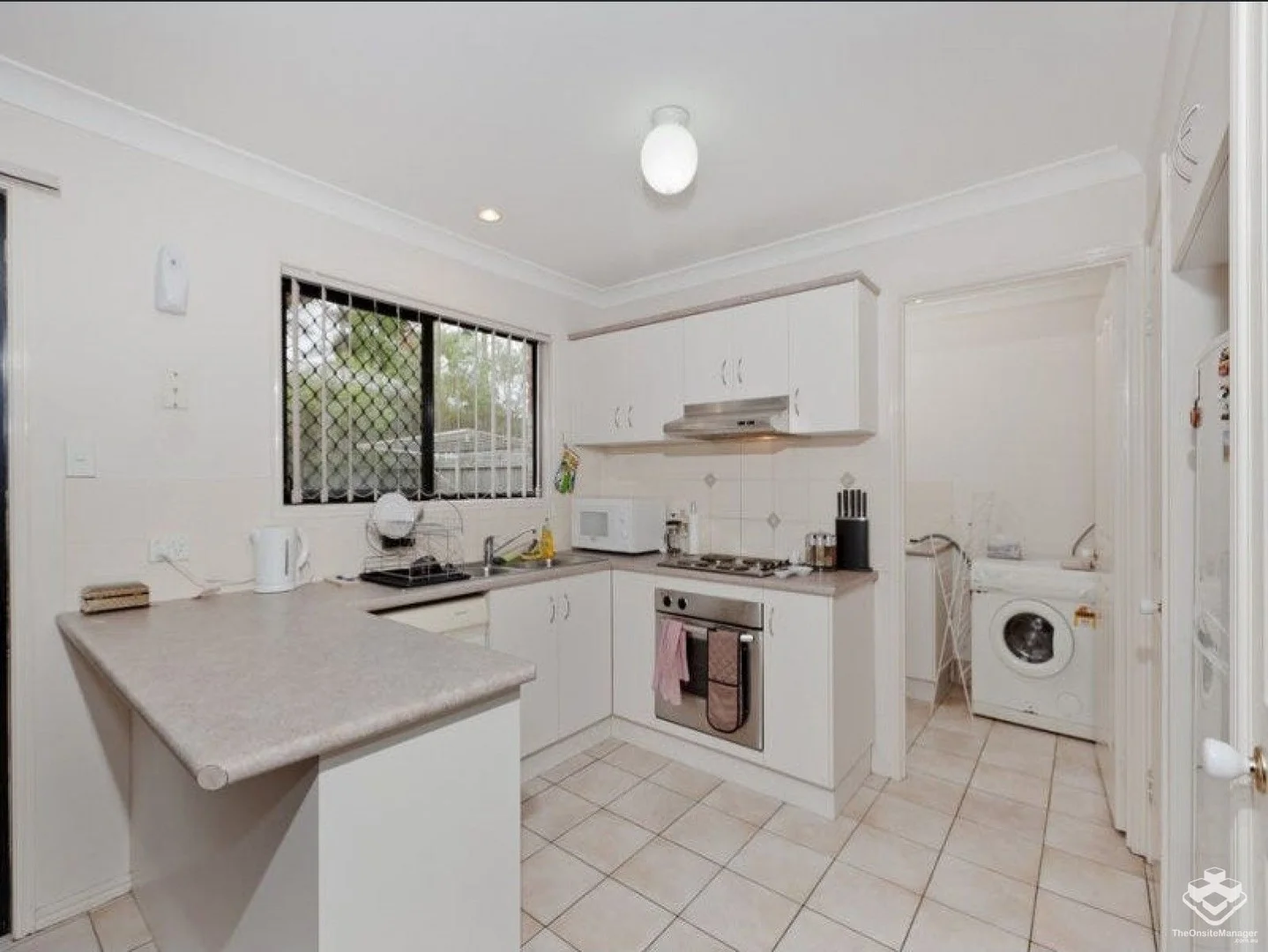 Additional image 5 of ID:21172445/38 Dyson Avenue, Sunnybank QLD 4109