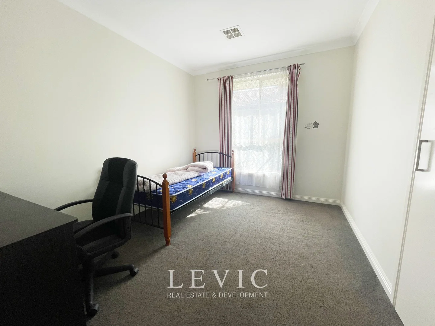 2/67 Marshall Avenue, Clayton VIC 3168
