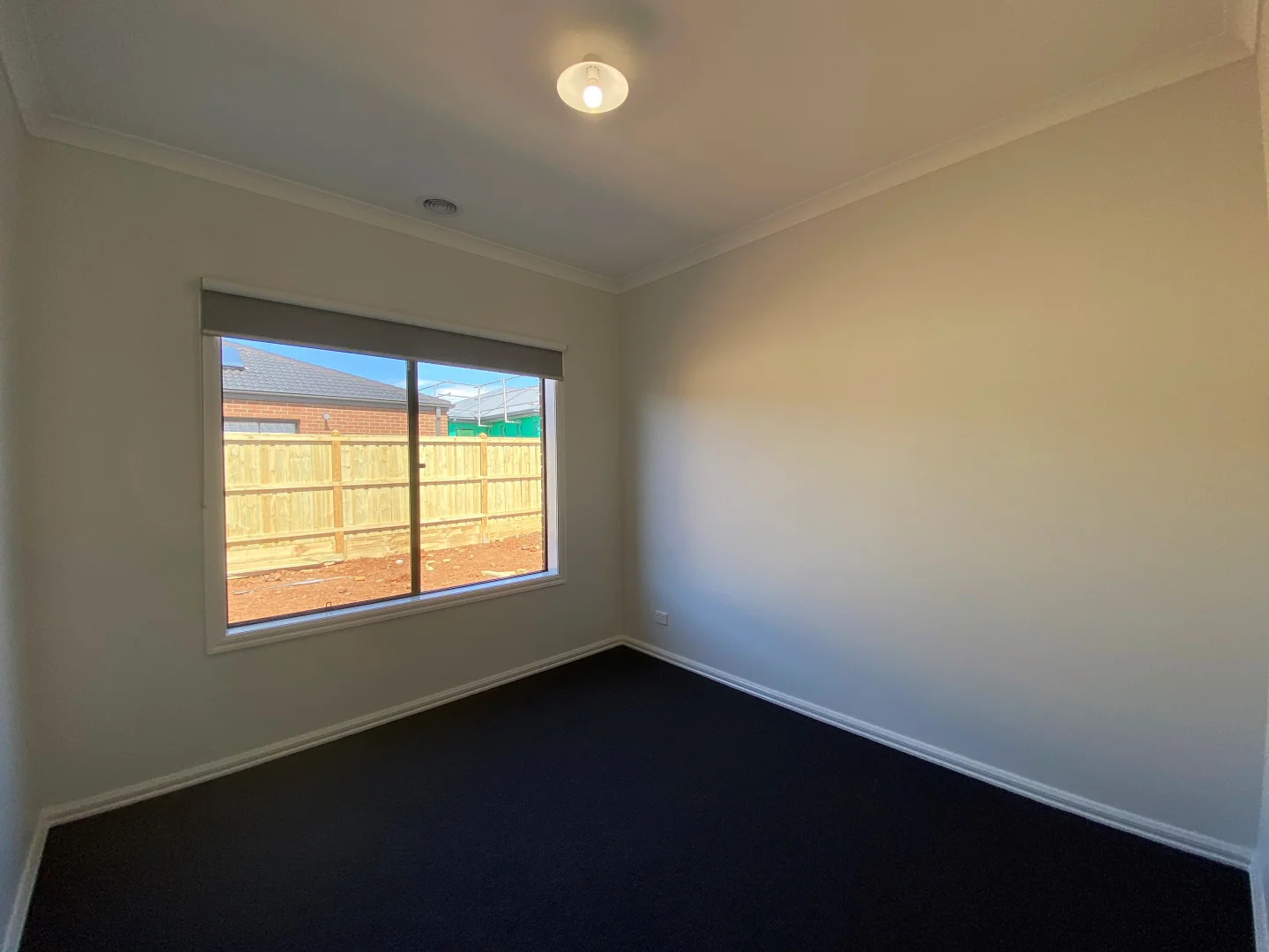 Additional image 14 of 64 Restful Way, Rockbank VIC 3335