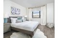Additional image 5 of 320 W Illinois St, Chicago, IL, 60654