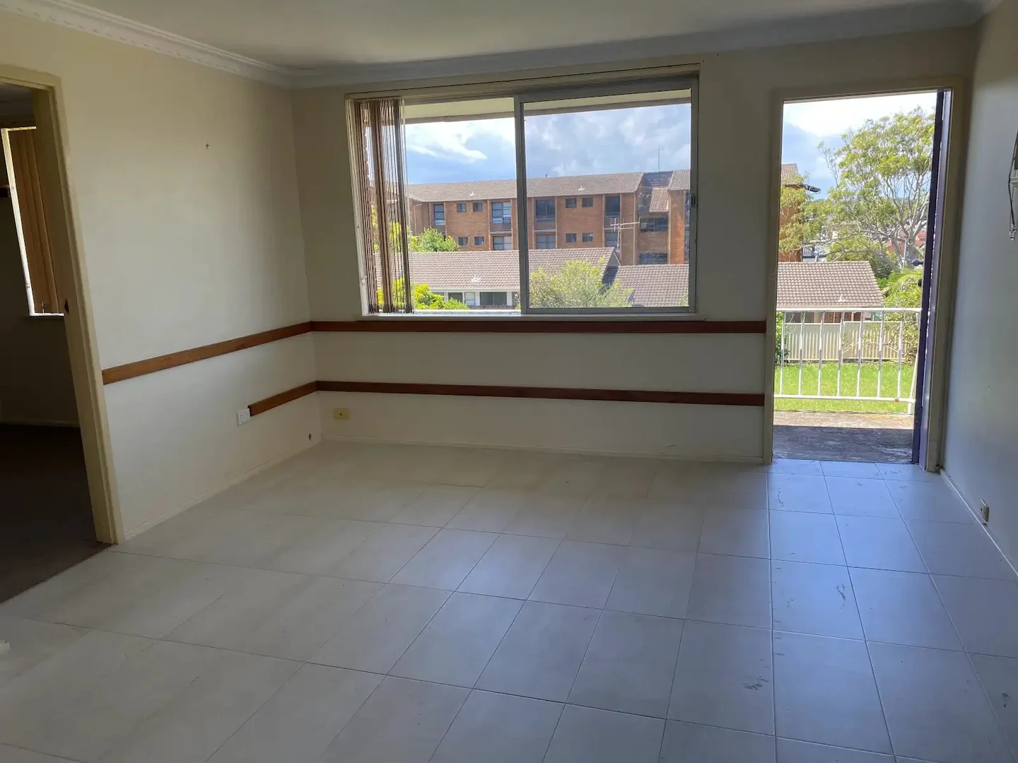 1/137 Bridge Street, Port Macquarie NSW 2444