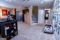 Additional image 27 of 9607 Lormar Ln, Clinton, MD, 20735