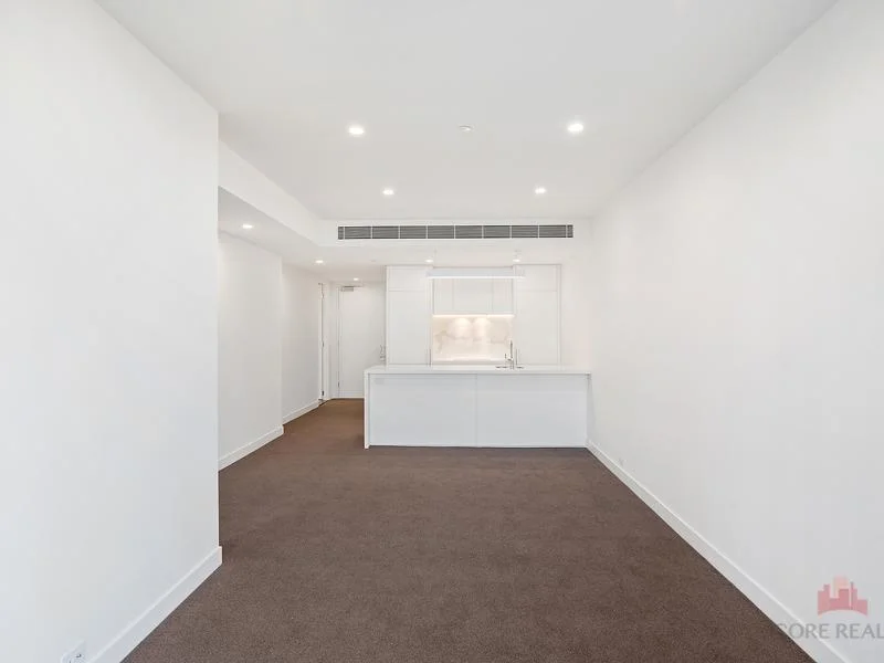 Additional image 3 of 1018/555 St Kilda Road, Melbourne VIC 3000