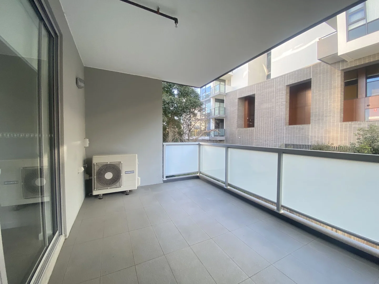 Additional image 9 of 101/11 Boundary Rd, Carlingford NSW 2118