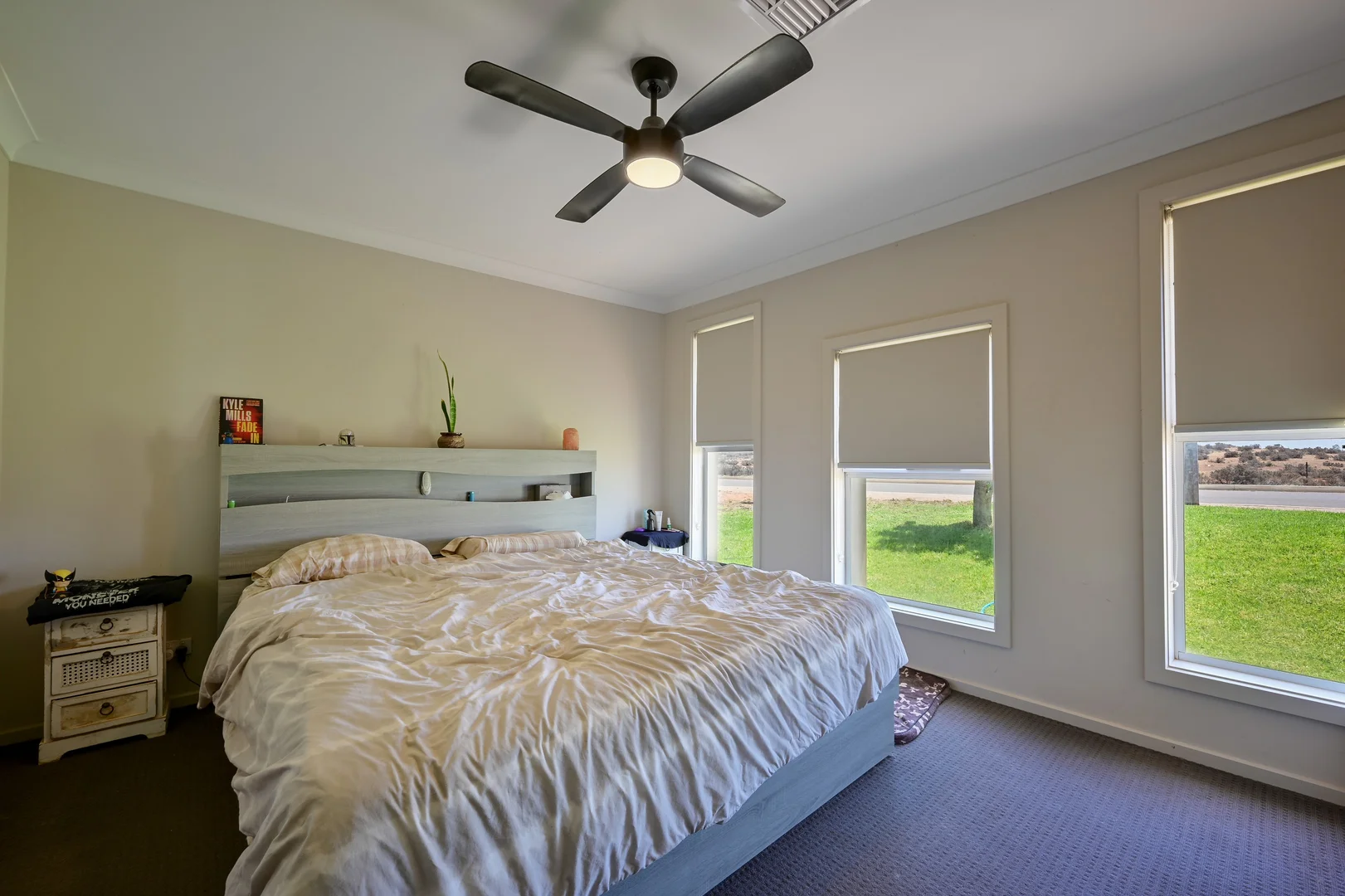 Additional image 5 of 117 Shirley Street, Port Augusta West SA 5700
