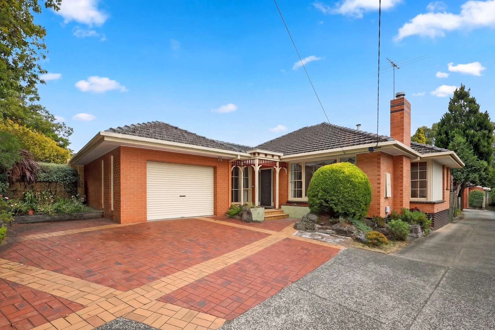 1/11 Kennon Street, Doncaster East VIC 3109