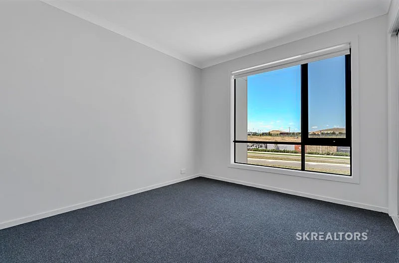 Additional image 6 of 11 Lasio Way, Donnybrook VIC 3064