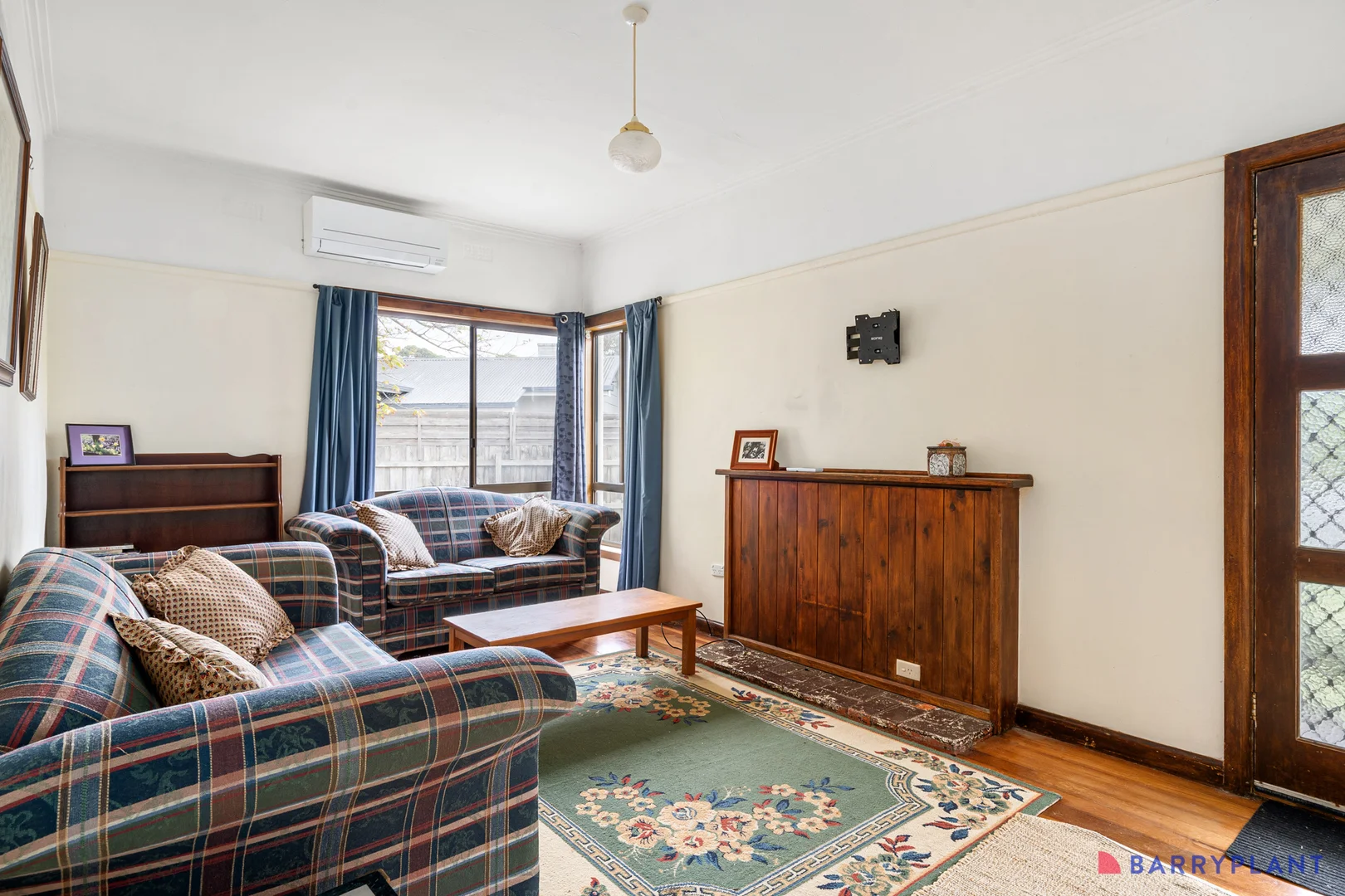 Additional image 2 of 4 Beard Street, Wonthaggi VIC 3995