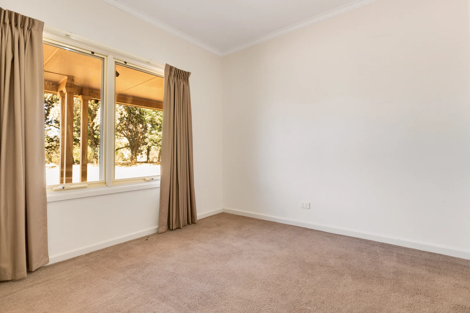 Additional image 12 of 2940 Kulkyne Way, Colignan VIC 3494