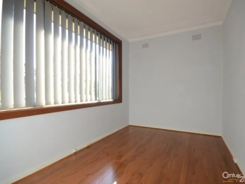 Additional image 3 of 115 Centenary Road, South Wentworthville NSW 2145