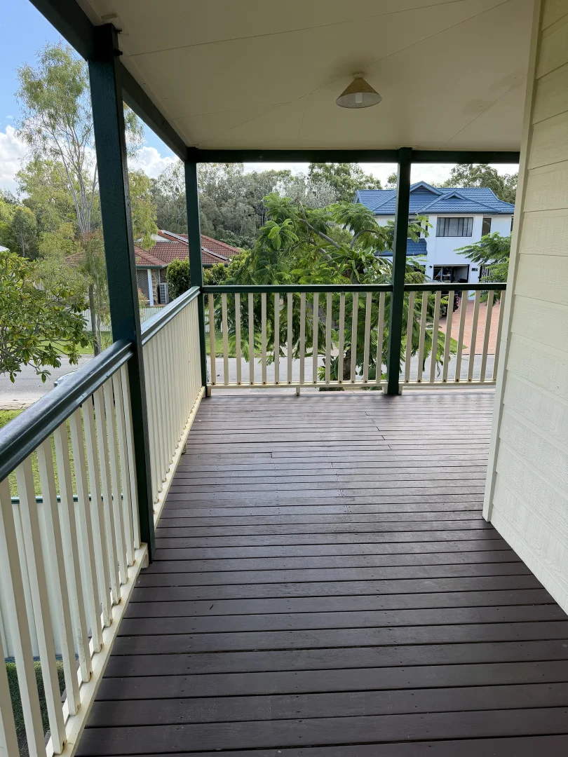Additional image 22 of 26 Aqualine Drive, Point Vernon QLD 4655