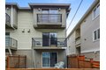 Additional image 21 of 2445A 55th Ave SW Unit 1054557P, Seattle, WA, 98116