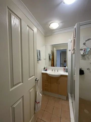 Additional image 6 of 18/79 Townson Avenue, Palm Beach QLD 4221