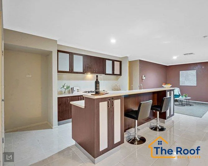 Additional image 6 of 5 Swordgrass Avenue, Tarneit VIC 3029