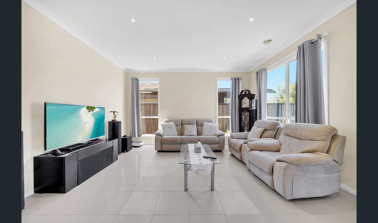 Additional image 6 of 10 Midland Way, Craigieburn VIC 3064