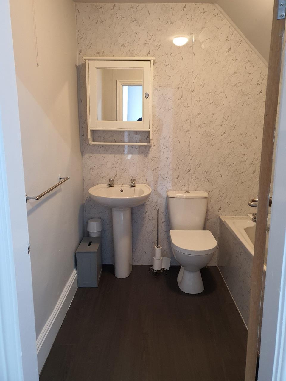 Additional image 14 of 1 Bed Flat, Handsworth Road, S9, N1 7GU