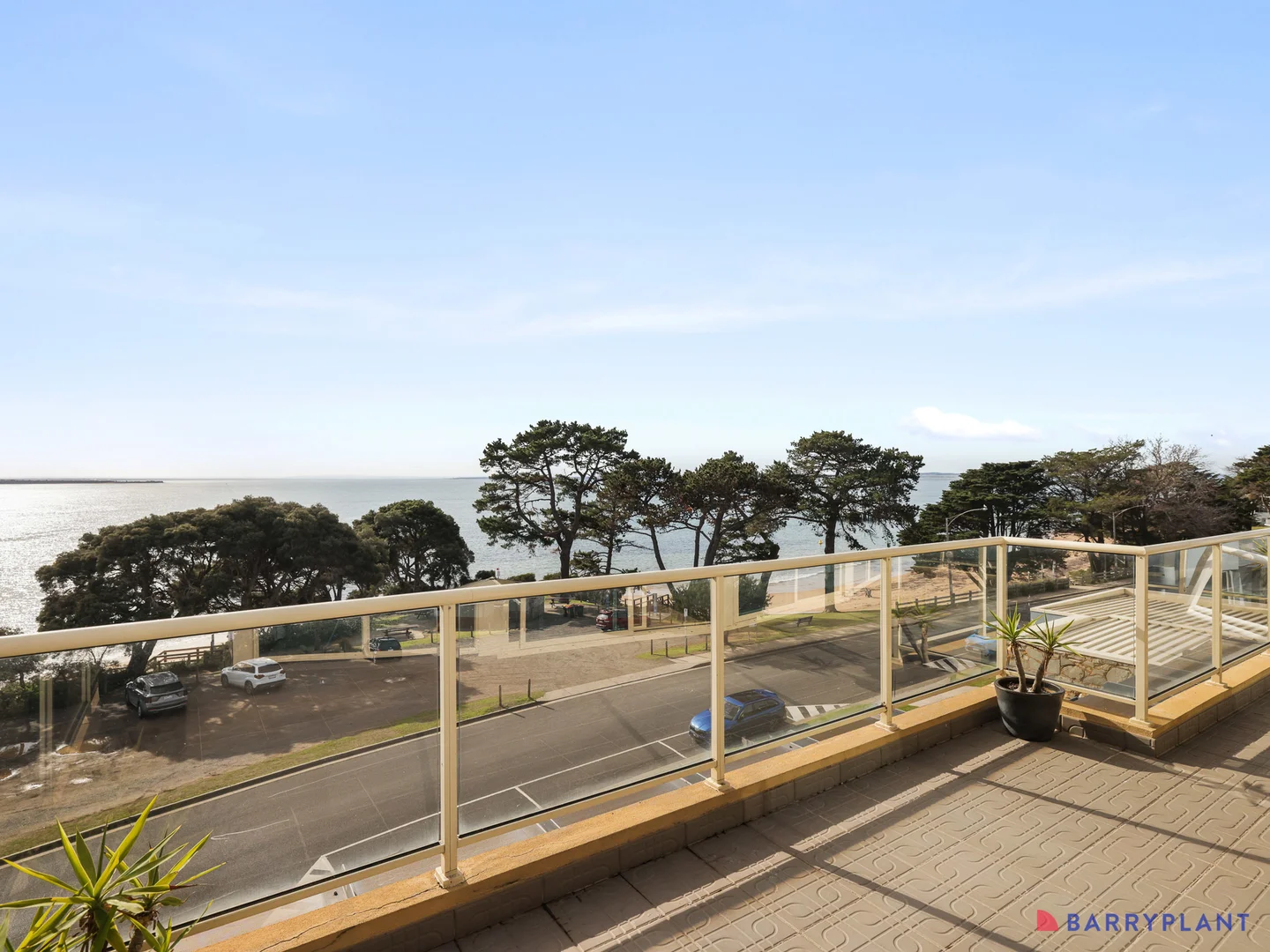 Additional image 8 of 6/21 The Esplanade, Cowes VIC 3922