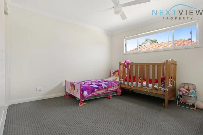 Additional image 5 of 7/33 Longworth Avenue, Wallsend NSW 2287