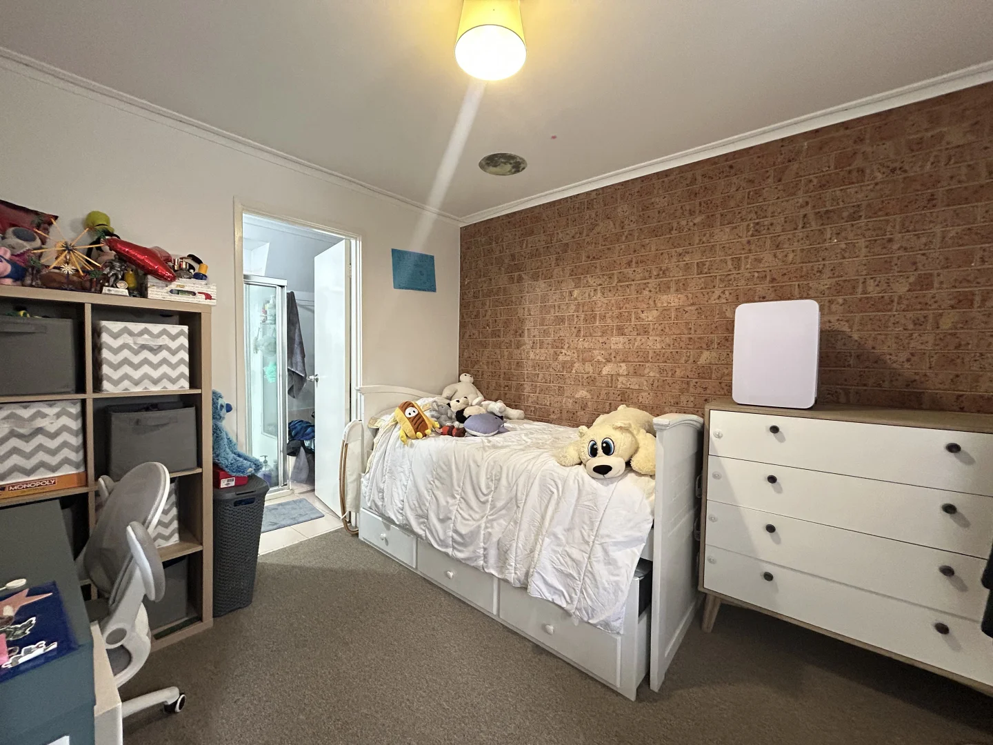 Additional image 6 of 4/291 Barkly Street, St Kilda VIC 3182