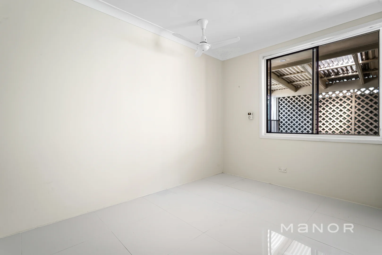 Additional image 7 of 33 Marton Crescent, Kings Langley NSW 2147