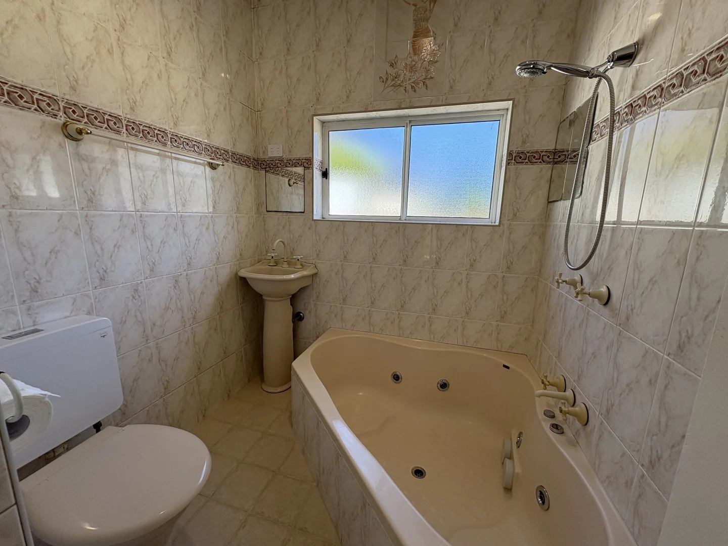 Additional image 6 of 1/9 Chuter Avenue, Monterey NSW 2217