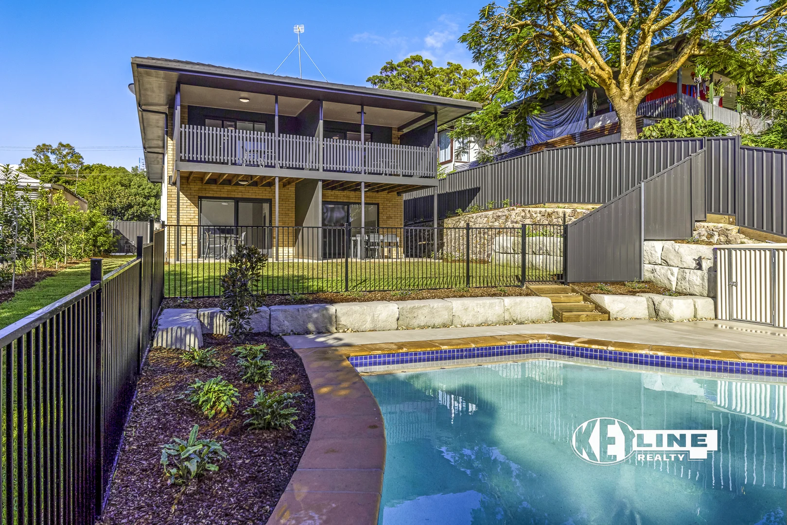 Additional image 5 of 3/100 Carter Road, Nambour QLD 4560