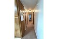 Additional image 14 of 15181 Van Buren Blvd Spc 52, Riverside, CA, 92504