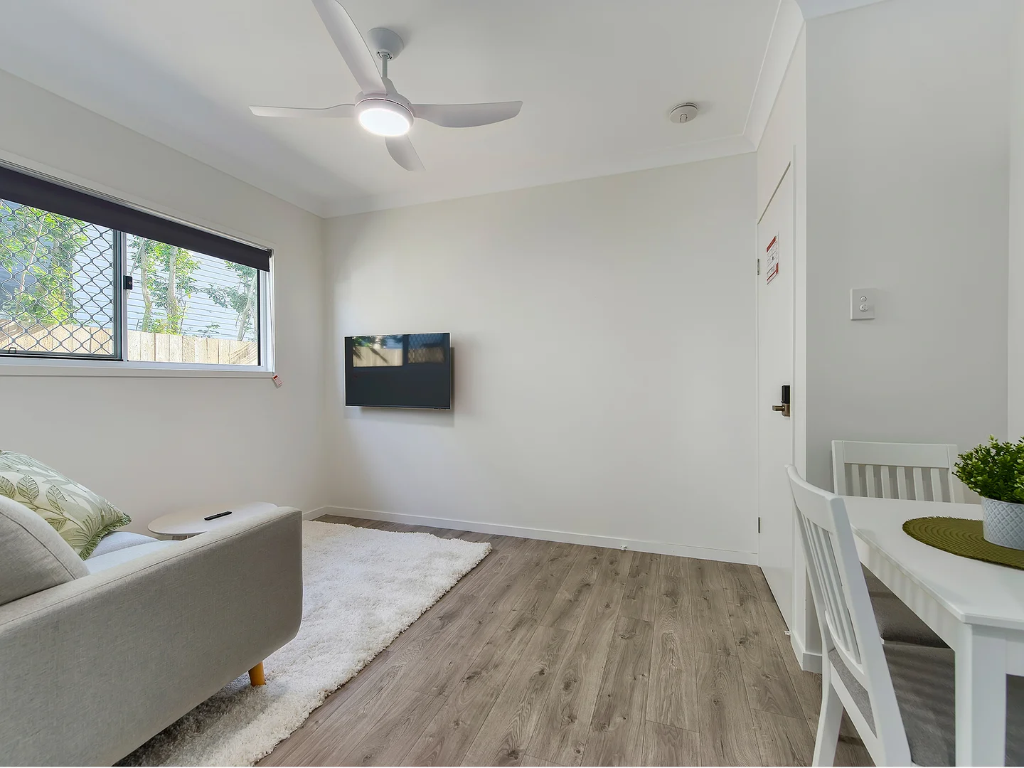 Additional image 5 of 83 Preston Road, Manly West QLD 4179